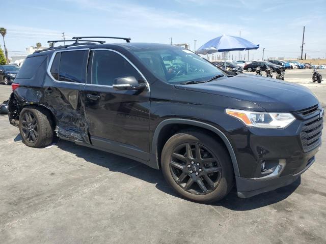 Vin: 1gnergkw0lj258644, lot: 54095745, chevrolet traverse lt 20204