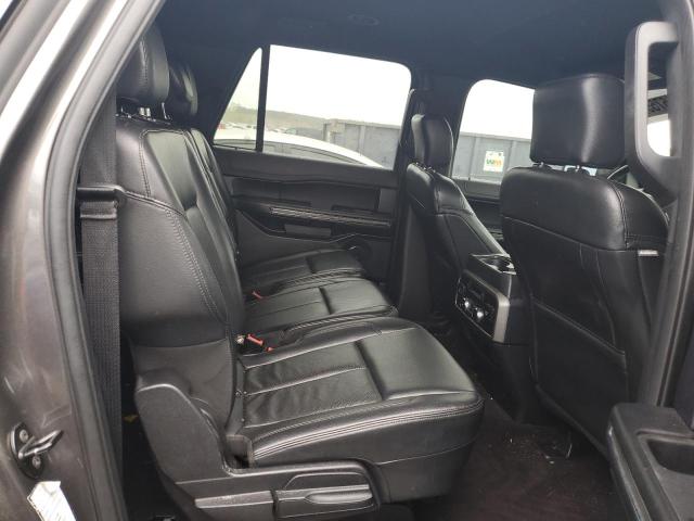 2020 FORD EXPEDITION - 1FMJK1HT5LEA04146