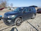 2016 HONDA PILOT EXL - 5FNYF6H52GB070339