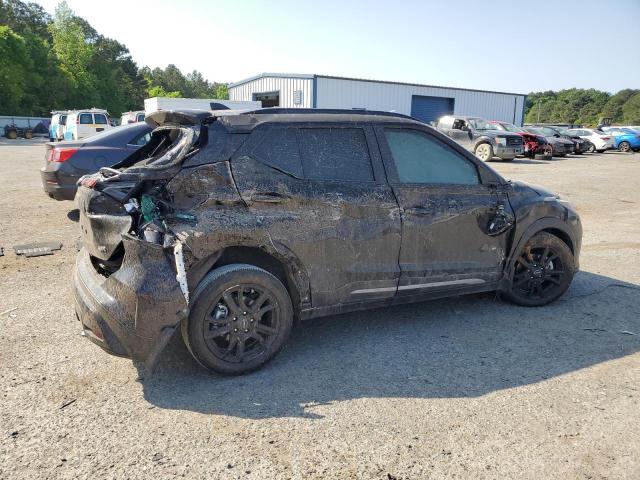 Vin: 3n1cp5dv4rl493616, lot: 53381485, nissan kicks sr 20243