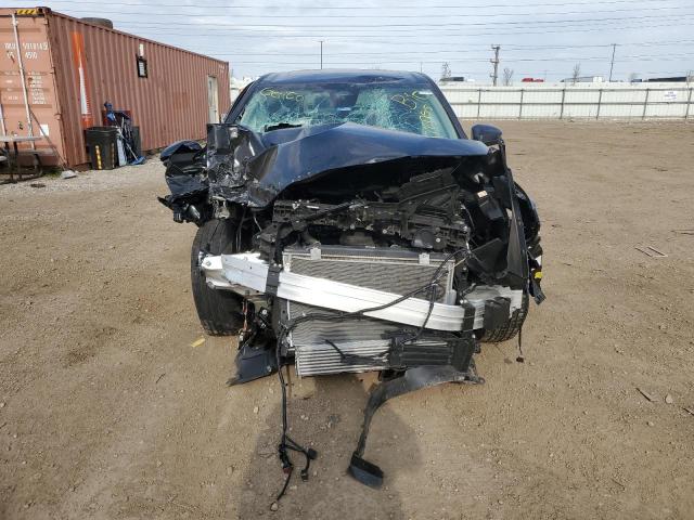 2024 HONDA CR-V EXL 7FARS4H71RE010856