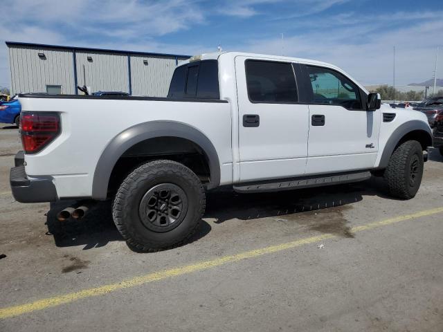 Vin: 1ftfw1r61efc15803, lot: 53059145, ford f150 svt raptor 20143