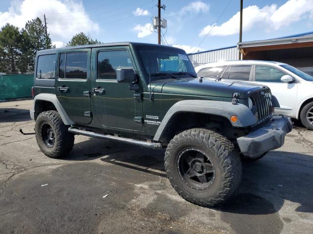 Vin: 1j4ba3h16bl503161, lot: 51703105, jeep wrangler sport 20114
