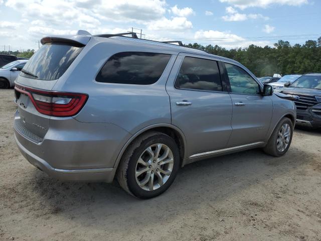 Vin: 1c4rdheg4jc316629, lot: 54863685, dodge durango citadel 20183
