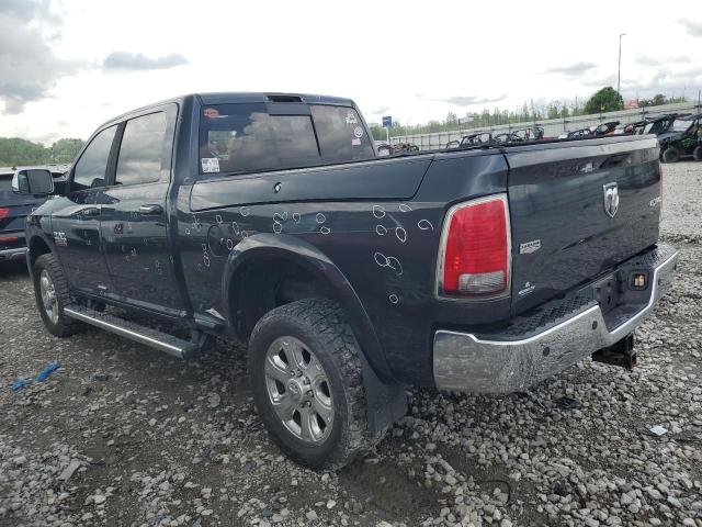 Vin: 3c6ur5fl6eg183288, lot: 54495625, ram 2500 laramie 20142