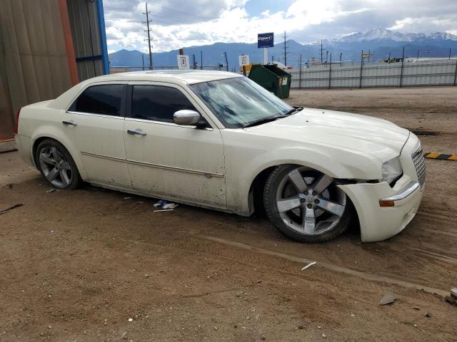 Vin: 2c3ca6ct3ah145148, lot: 53569705, chrysler 300 20104
