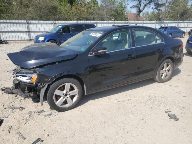 Vin: 3vwll7aj5dm389660, lot: 53796405, volkswagen jetta tdi 2013 img_1