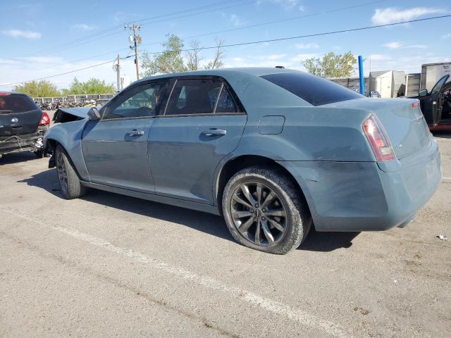 Vin: 2c3ccagg1eh342092, lot: 53581145, chrysler 300 s 20142