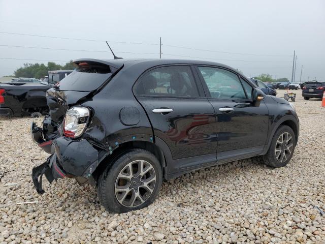 2017 FIAT 500X TREKK ZFBCFYCB5HP533457
