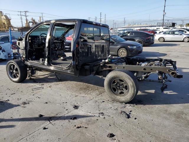 Vin: 3gtphge88pg193499, lot: 51775865, gmc sierra c1500 denali 20232