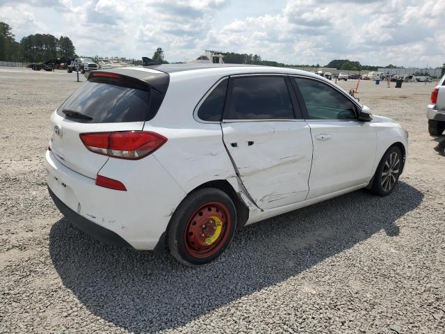 Vin: kmhh35le4ku113505, lot: 53555845, hyundai elantra 20193
