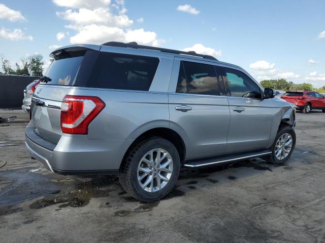 Vin: 1fmju1ht9mea32205, lot: 54782185, ford expedition xlt 20213