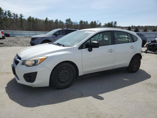 Vin: jf1gpaa60e8300221, lot: 53372655, subaru impreza 2014 img_1
