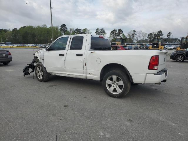 Vin: 1c6rd6ftxcs331104, lot: 51332805, dodge ram 1500 st 20122