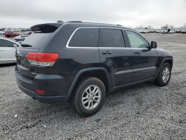 Vin: 1c4rjfag3jc304331, lot: 51479765, jeep grand cher laredo 20183