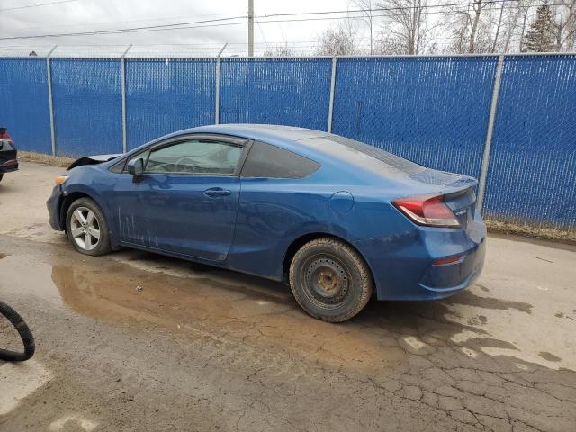 Vin: 2hgfg3b40fh004207, lot: 54332565, honda civic lx 20152