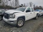 2016 GMC SIERRA K15 - 1GTV2LEH4GZ328673