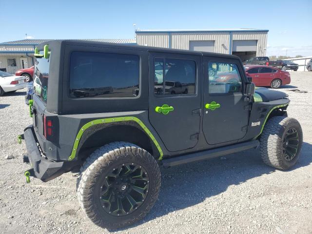 Vin: 1c4bjwdg0hl616663, lot: 53261995, jeep wrangler sport 20173