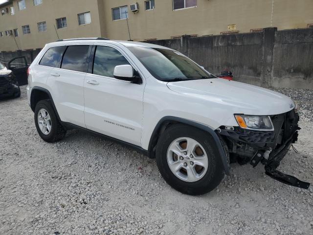 Vin: 1c4rjeag6gc390768, lot: 51459885, jeep grand cher laredo 20164