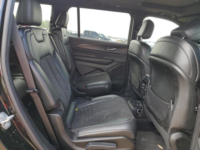 2024 JEEP GRAND CHER - 1C4RJKAG6R8518088