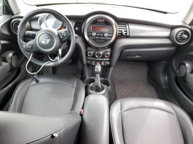 2015 MINI COOPER WMWXM5C53FT941132