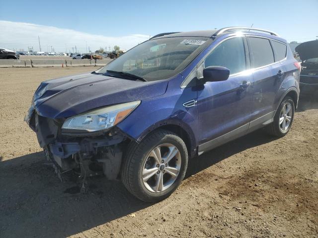 Vin: 1fmcu9g97fub98079, lot: 53188615, ford escape se 2015 img_1