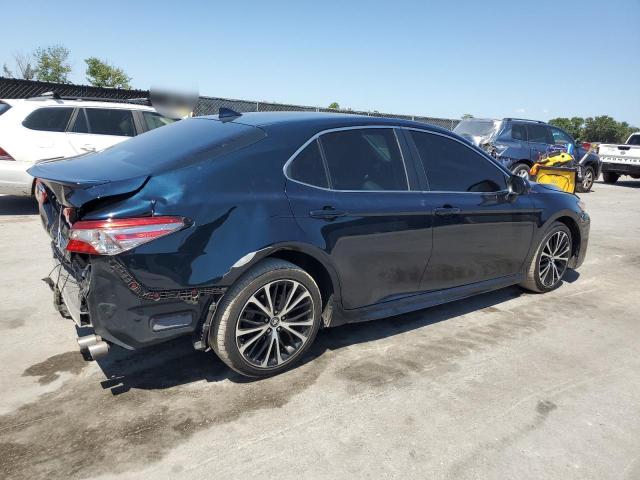 Vin: 4t1b11hkxku825584, lot: 53778285, toyota camry l 20193