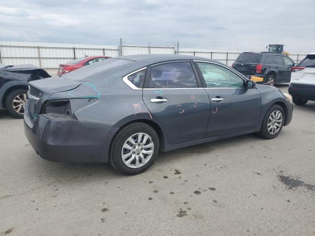 Vin: 1n4al3ap7dc148178, lot: 53382595, nissan altima 2.5 20133