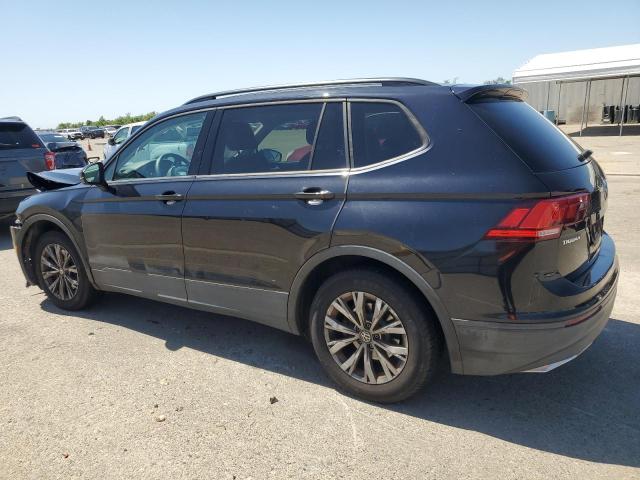Vin: 3vv1b7axxjm069099, lot: 52345235, volkswagen tiguan s 20182