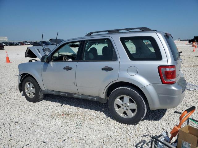 Vin: 1fmcu0c70bkb97667, lot: 52709365, ford escape xls 20112