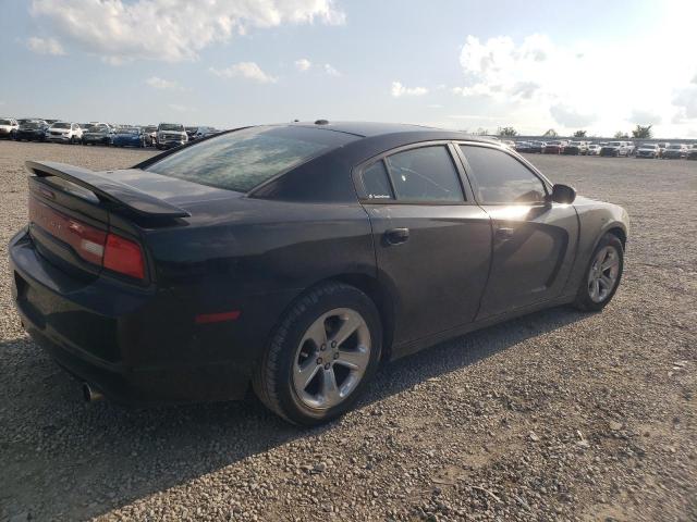 Vin: 2c3cdxhg6dh512363, lot: 54891015, dodge charger sxt 20133