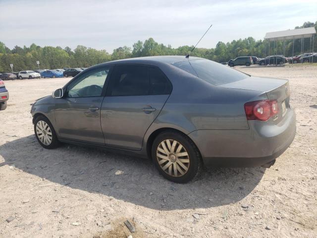 Vin: 3vwjx7ajxam002625, lot: 54357775, volkswagen jetta s 20102
