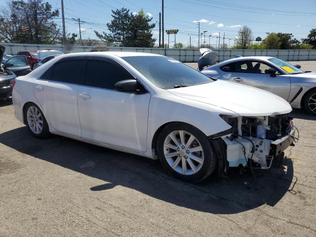 Vin: 4t1bd1fk6eu102572, lot: 52606735, toyota camry hybrid 20144