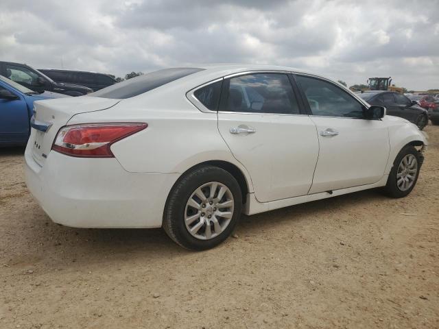Vin: 1n4al3ap6dc228488, lot: 55101055, nissan altima 2.5 20133