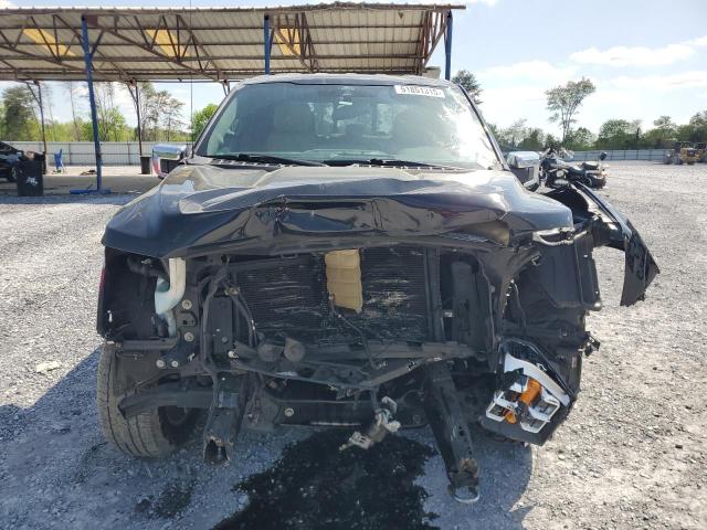2021 FORD F150 SUPER - 1FTFW1E59MFB15184