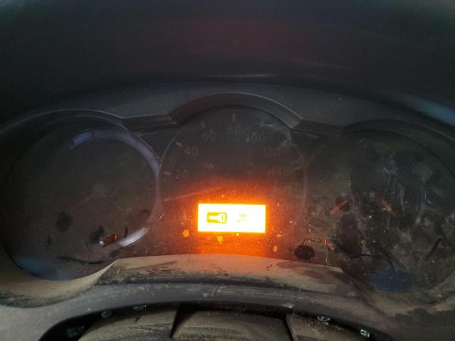 2012 NISSAN ALTIMA BAS - 1N4AL2AP0CN559287