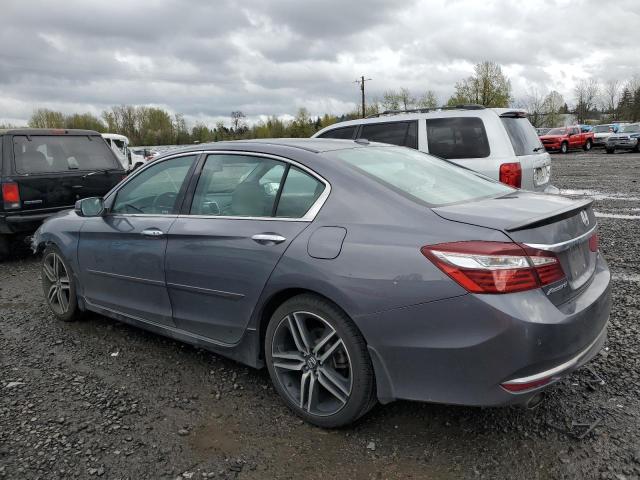 2016 HONDA ACCORD TOU - 1HGCR3F98GA034395