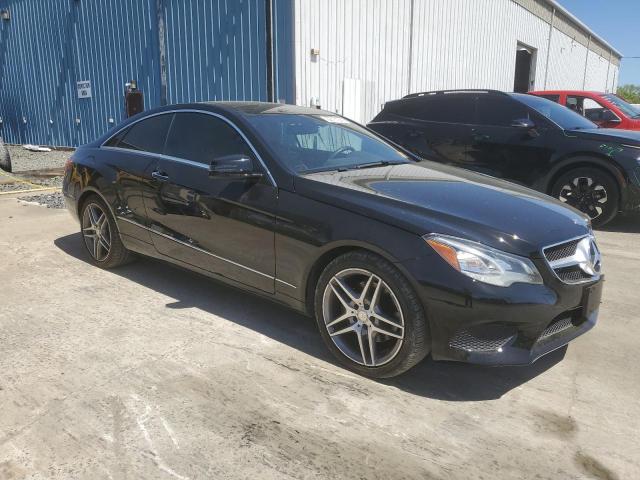 Vin: wddkj6hb2ff303744, lot: 55131245, mercedes-benz e-class 400 4matic 20154