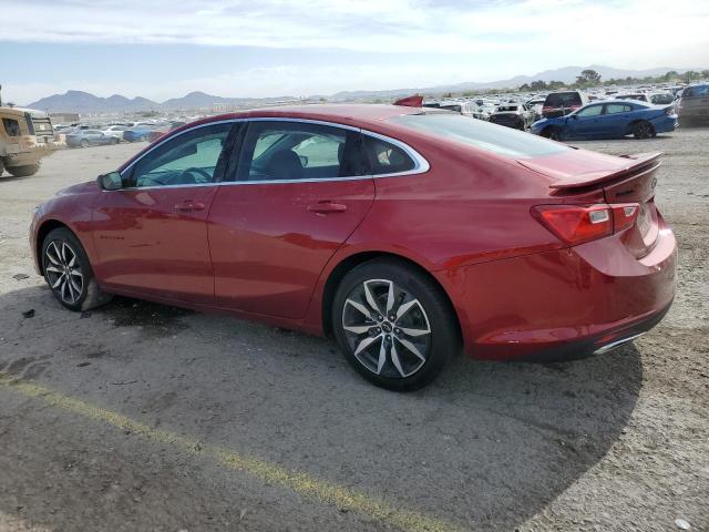 Vin: 1g1zg5st0rf236903, lot: 53830885, chevrolet malibu rs 20242