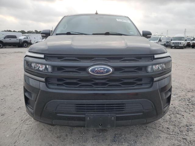 2022 FORD EXPEDITION - 1FMJU1HT6NEA18229