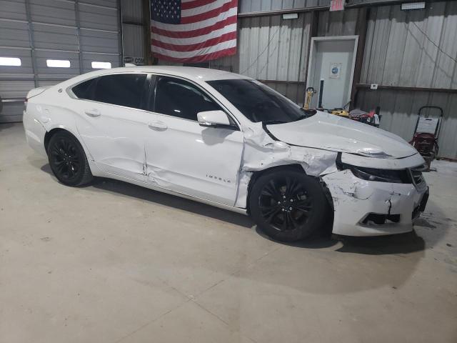 Vin: 2g1125s39f9102973, lot: 52145105, chevrolet impala lt 20154