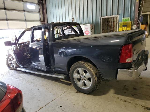 Vin: 1c6rr7tm9fs562939, lot: 54174565, ram 1500 slt 20152