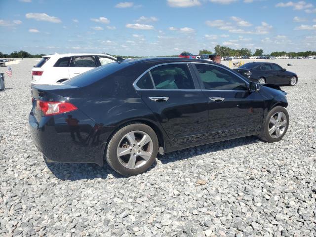 Vin: jh4cu2f68bc011885, lot: 53041655, acura tsx 20113