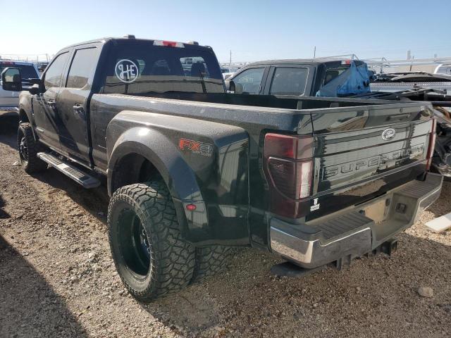 Vin: 1ft8w3dt9nec09111, lot: 52178455, ford f350 super duty 20222