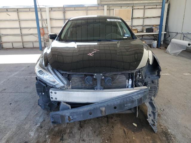 2017 NISSAN ALTIMA 2.5 - 1N4AL3AP8HN346245