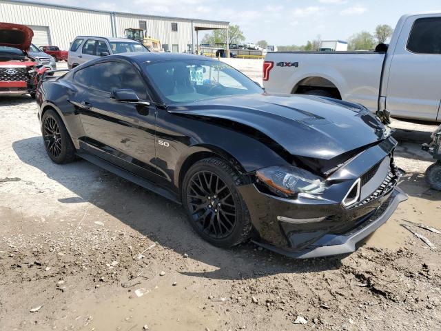 2018 FORD MUSTANG GT 1FA6P8CF4J5106417