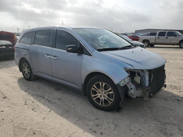 Vin: 5fnrl5h40db016113, lot: 51831175, honda all models ex 20134