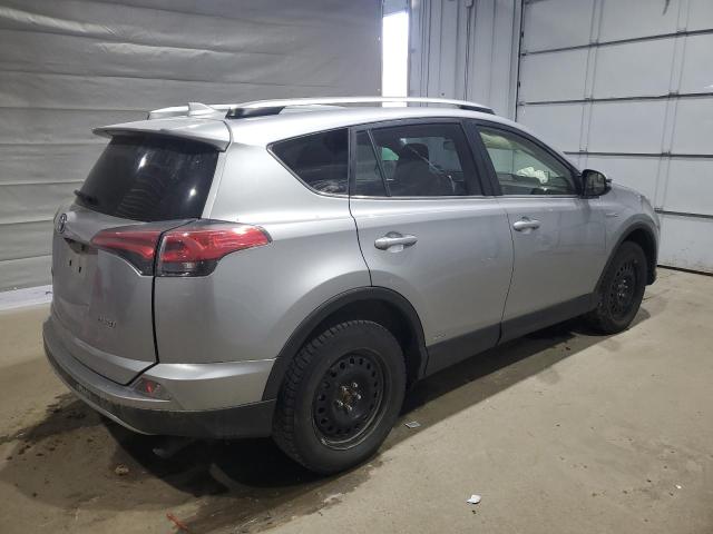 Vin: jtmrjrev3jd234091, lot: 54222155, toyota rav4 le 20183