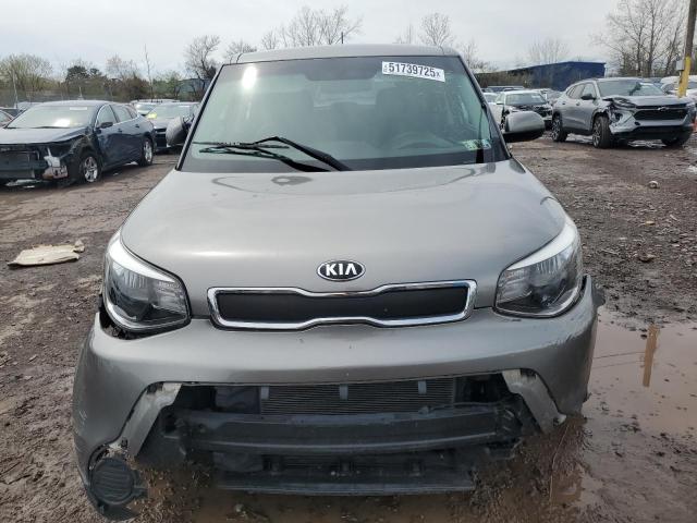 2016 KIA SOUL KNDJN2A24G7382374