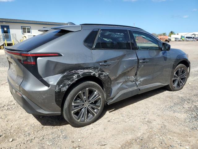 Vin: jtmabaca5ra050960, lot: 52405315, toyota bz4x xle xle 20243